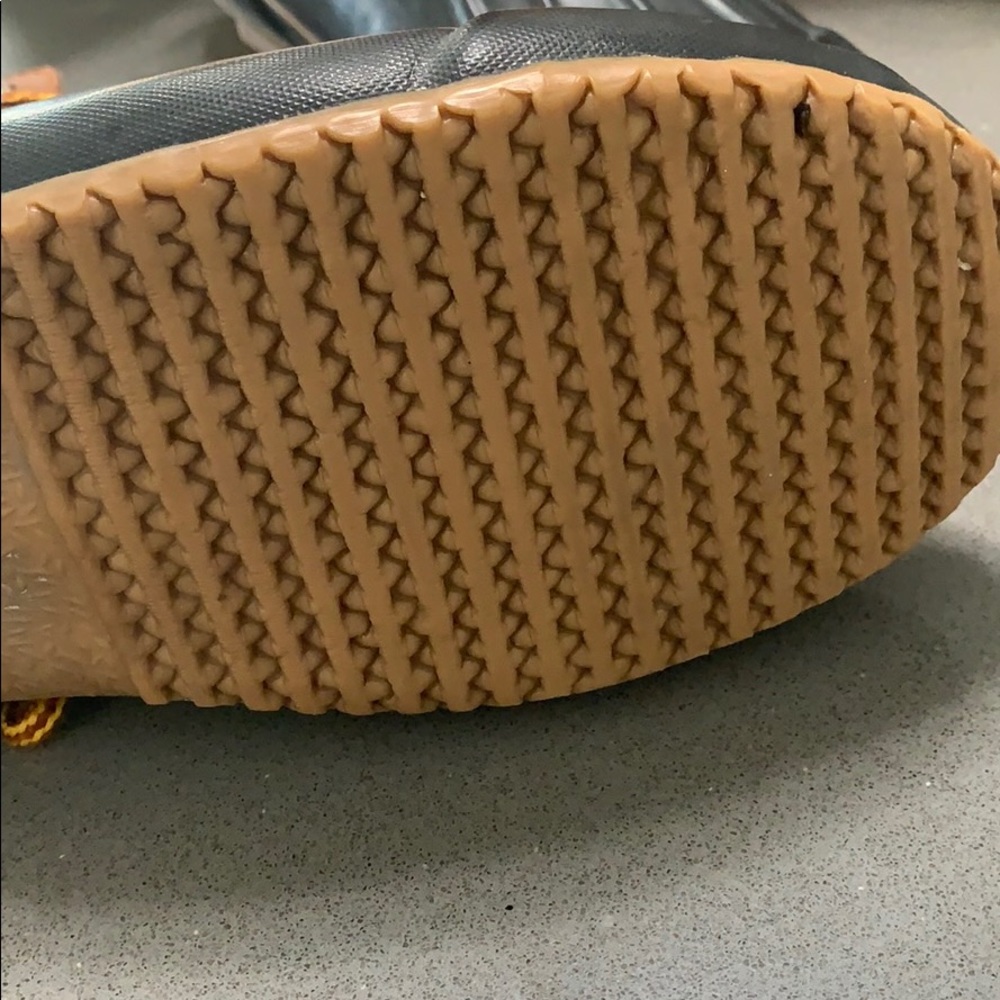 Igloo Rain Boots - image 4